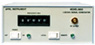 Model 8003, 2-20 GHz